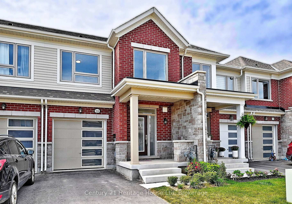 104-edminston-drive-centre-wellington-ontario-x13616678