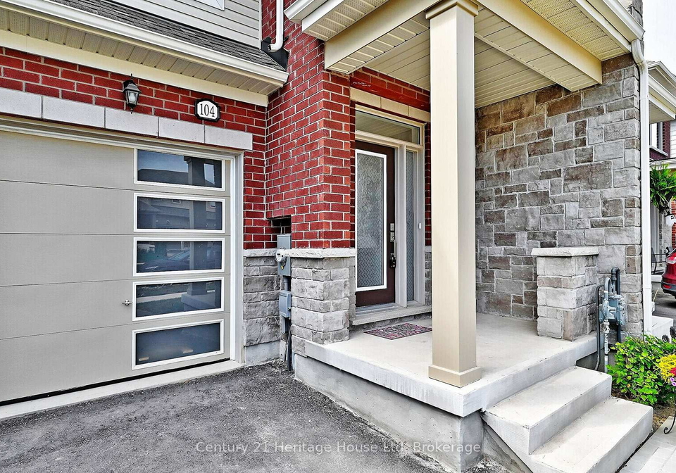 104-edminston-drive-centre-wellington-ontario-x13616678
