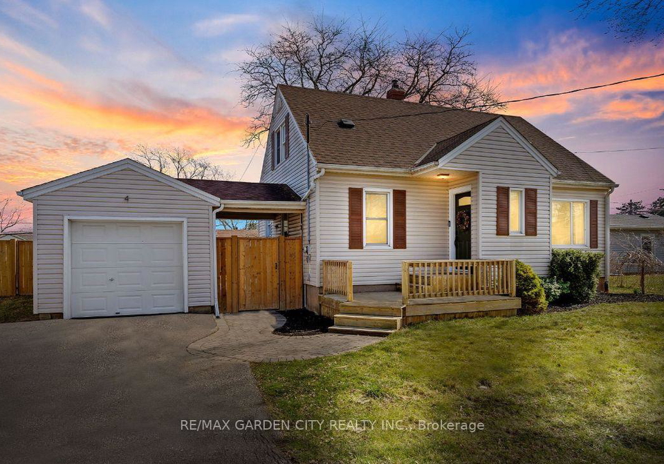 4-west-lynn-street-st-catharines-ontario-x13616680