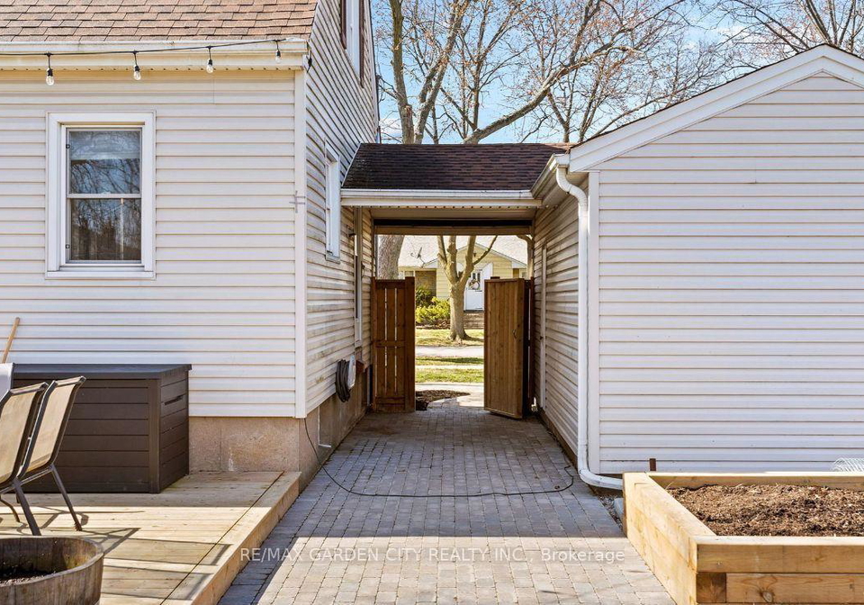 4-west-lynn-street-st-catharines-ontario-x13616680