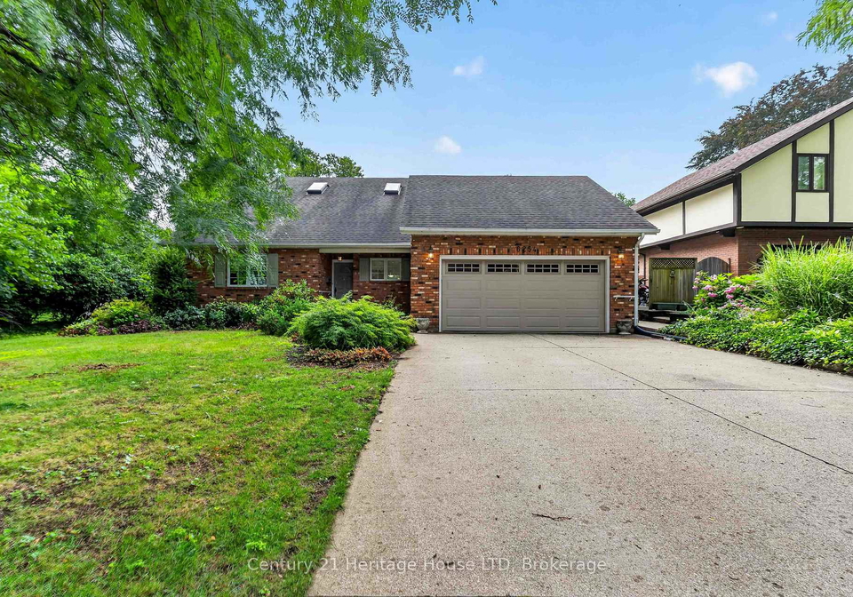 6254-gore-street-niagara-falls-ontario-x13616682