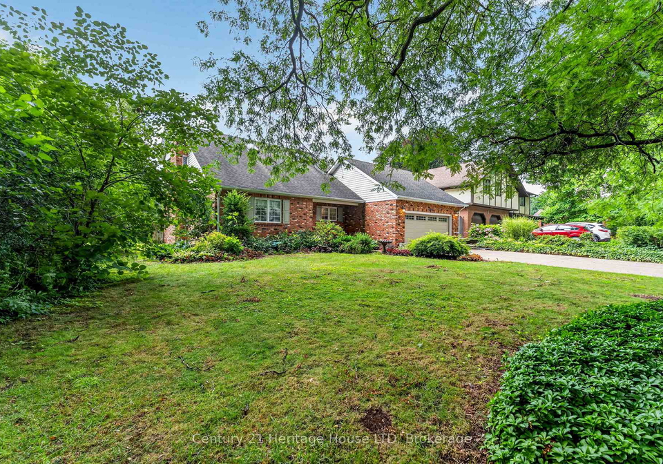 6254-gore-street-niagara-falls-ontario-x13616682
