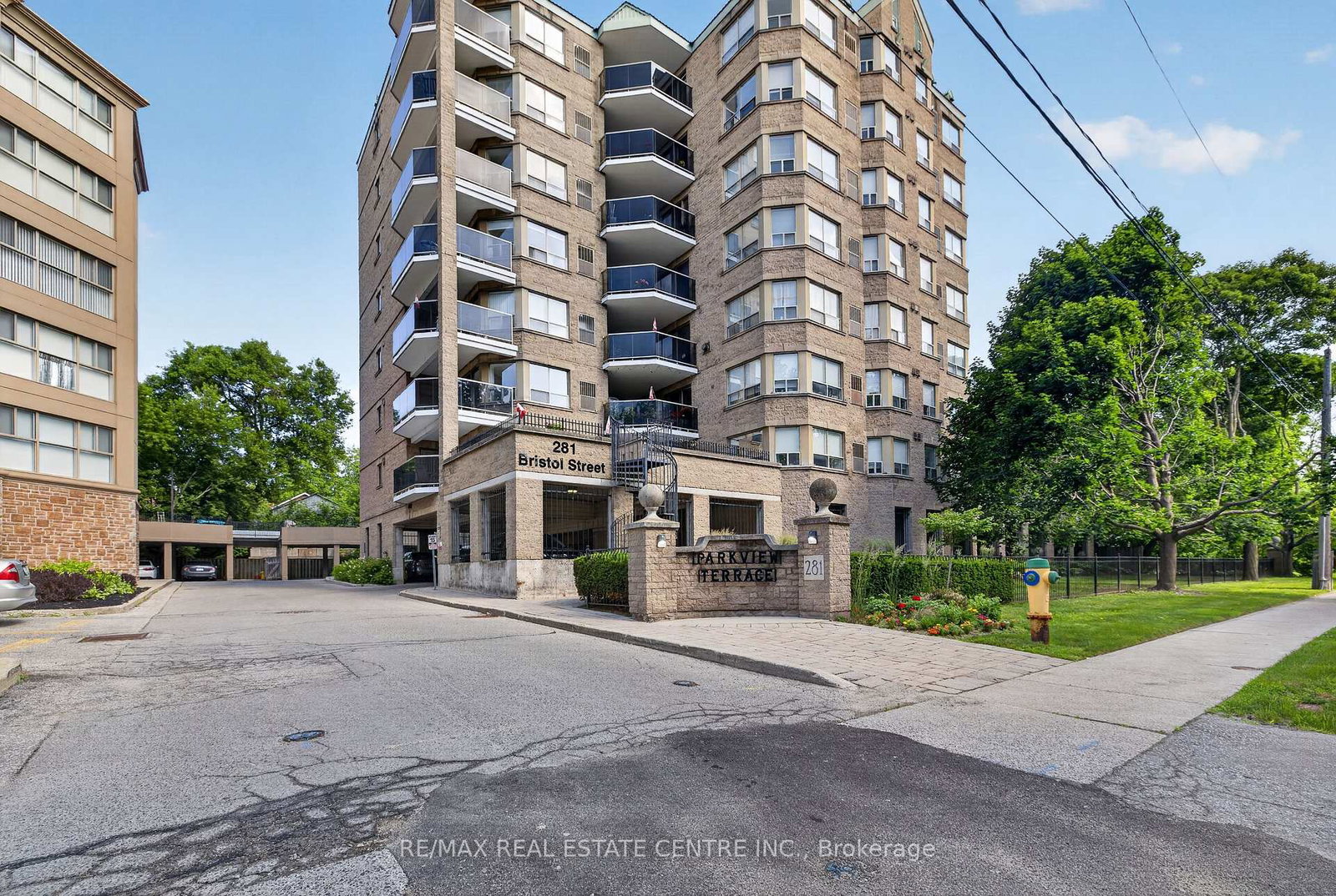 281-bristol-street-guelph-ontario-x13616686