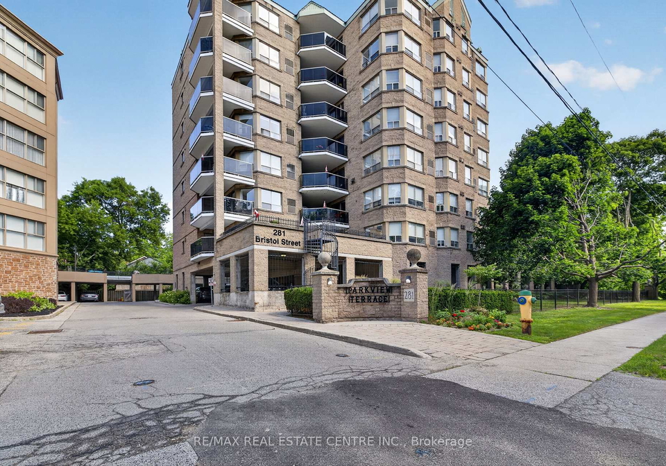 281-bristol-street-guelph-ontario-x13616686