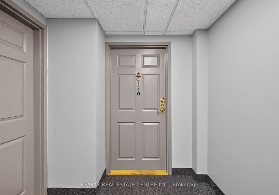281-bristol-street-guelph-ontario-x13616686