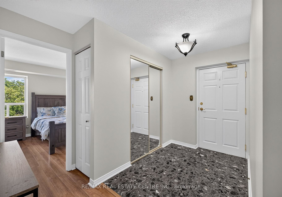 281-bristol-street-guelph-ontario-x13616686