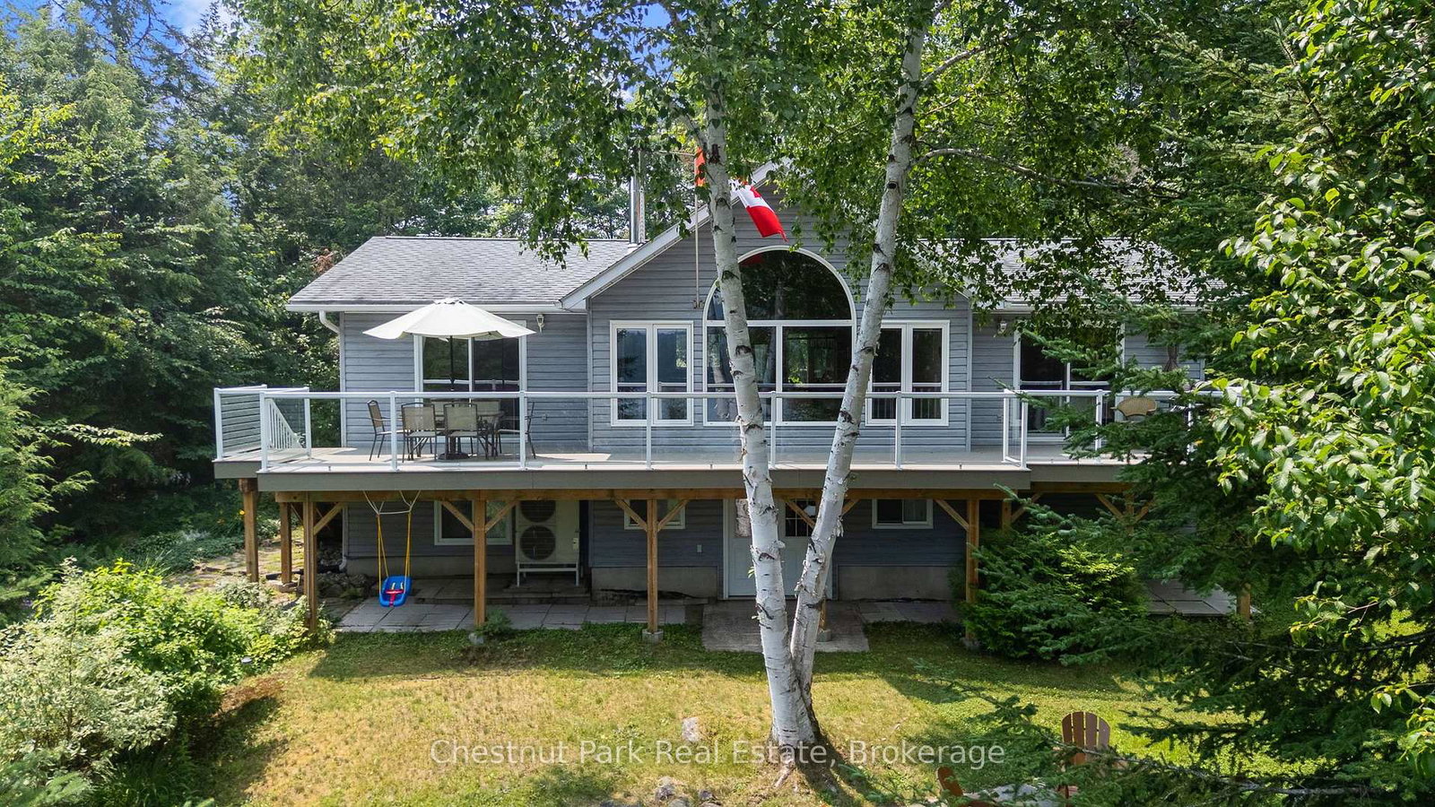 1093-prestige-court-dysart-et-al-ontario-x13616692