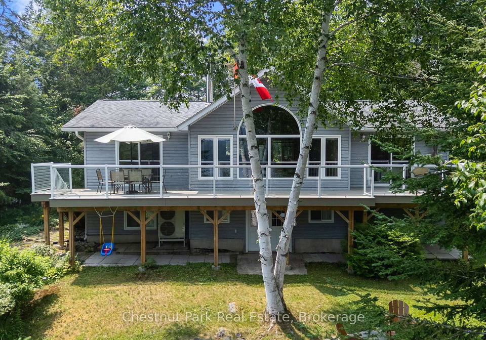 1093-prestige-court-dysart-et-al-ontario-x13616692