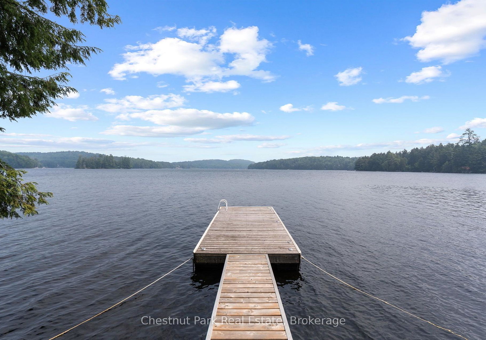 1093-prestige-court-dysart-et-al-ontario-x13616692