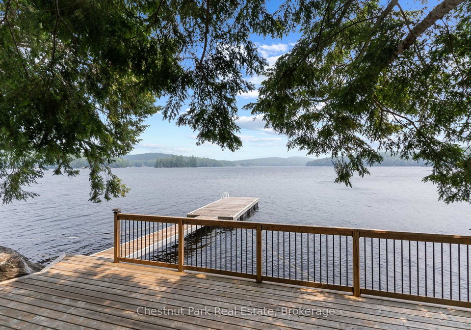 1093-prestige-court-dysart-et-al-ontario-x13616692