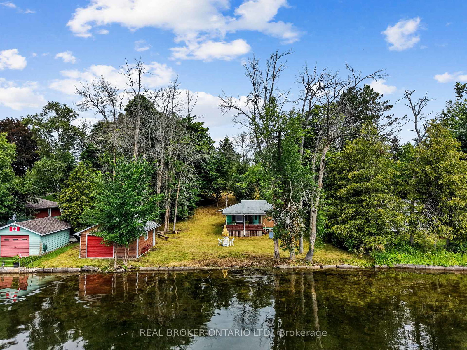 1839-youngs-point-road-selwyn-ontario-x13616696