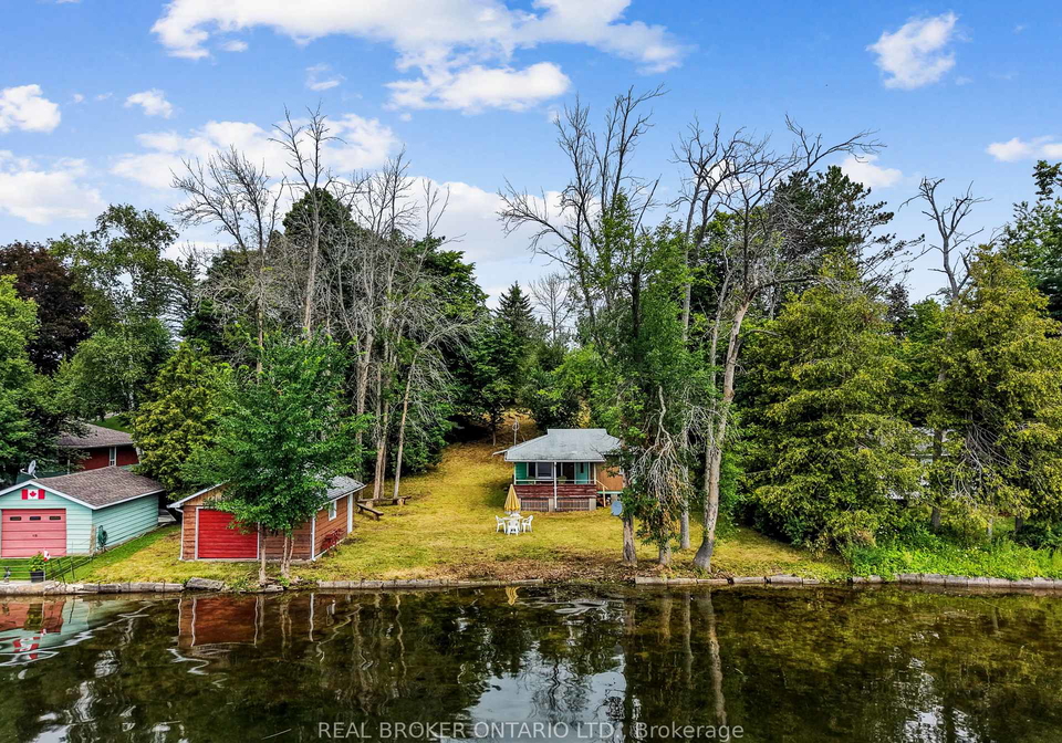 1839-youngs-point-road-selwyn-ontario-x13616696