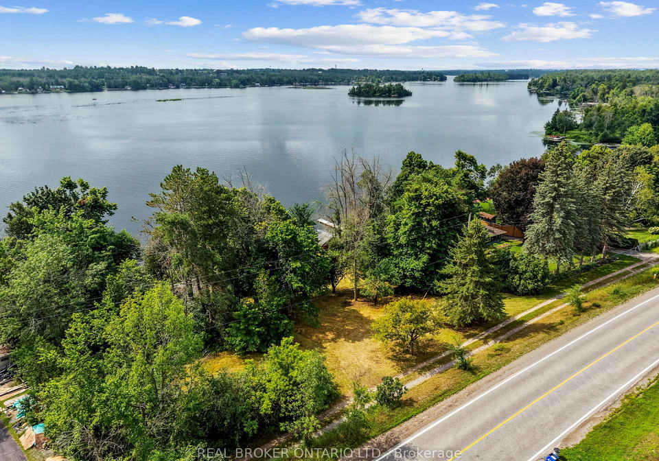 1839-youngs-point-road-selwyn-ontario-x13616696