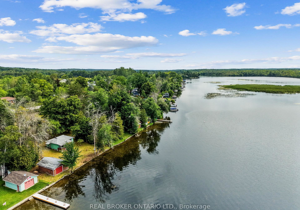 1839-youngs-point-road-selwyn-ontario-x13616696