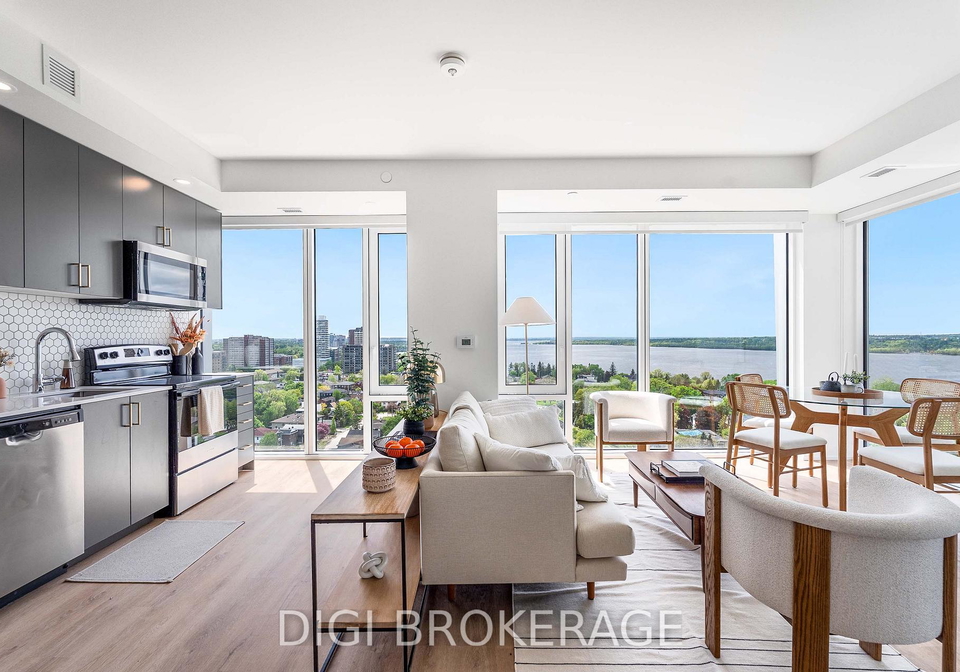 2070-scott-street-ottawa-ontario-x13616700