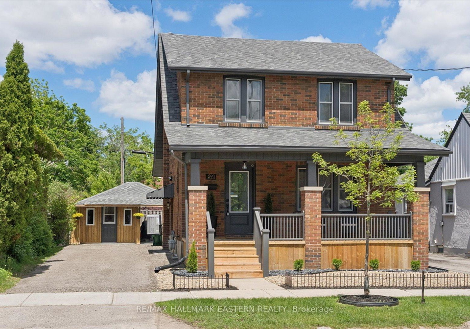 590-douglas-avenue-peterborough-ontario-x13616704