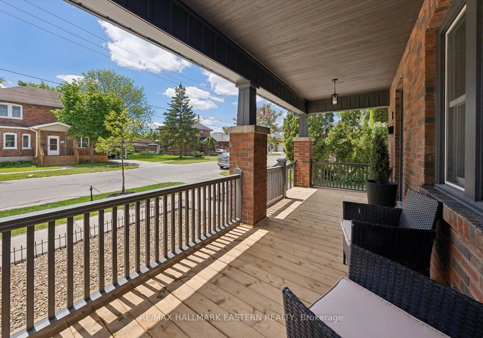590-douglas-avenue-peterborough-ontario-x13616704