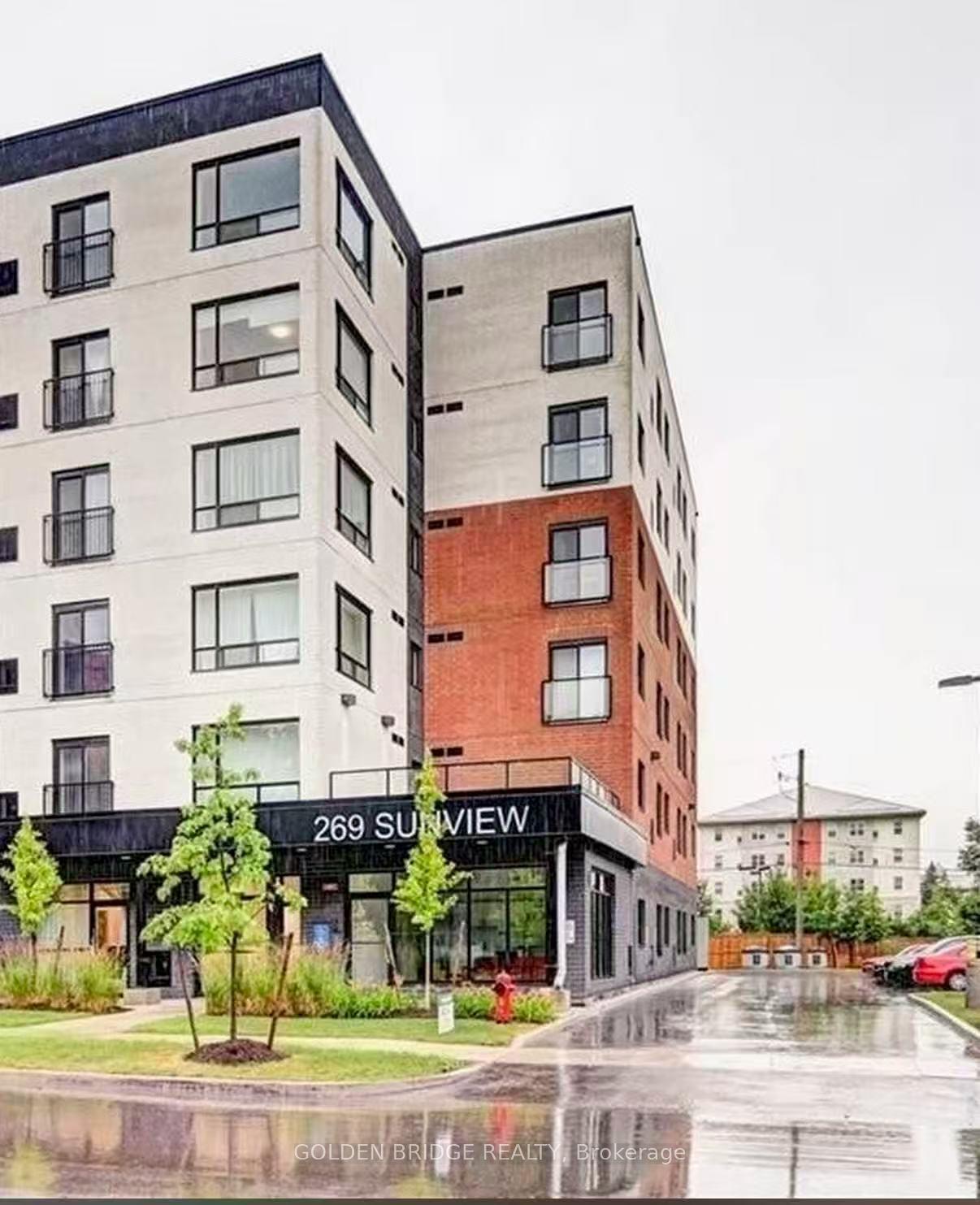 269-sunview-street-waterloo-ontario-x13616724