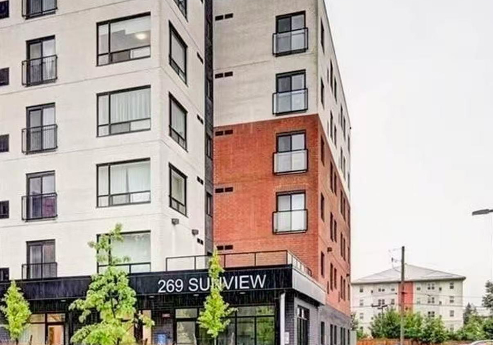 269-sunview-street-waterloo-ontario-x13616724
