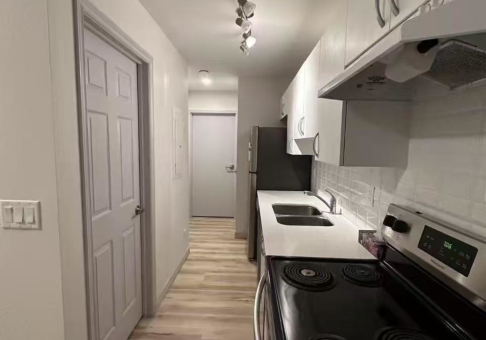 269-sunview-street-waterloo-ontario-x13616724