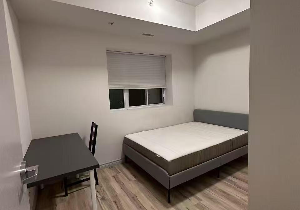269-sunview-street-waterloo-ontario-x13616724