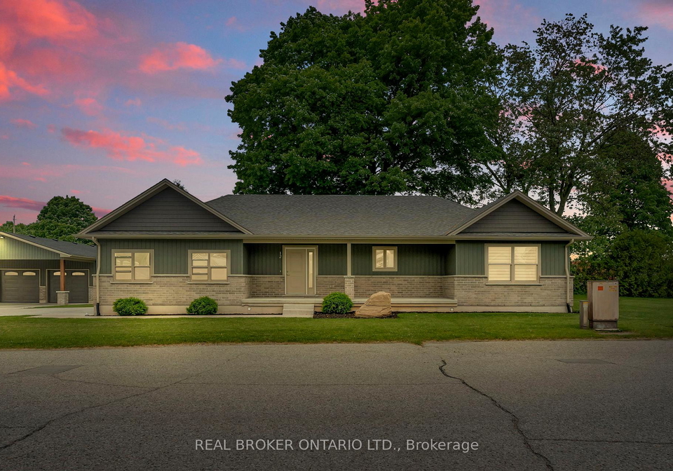 12-albert-street-norfolk-ontario-x13616728