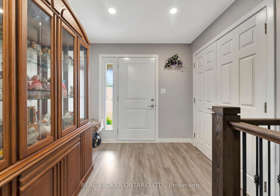 12-albert-street-norfolk-ontario-x13616728