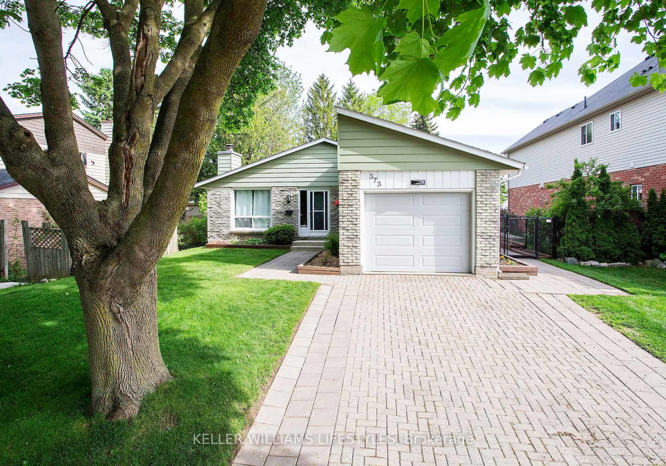 373-blackacres-boulevard-london-north-ontario-x13616736