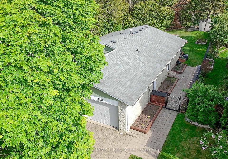 373-blackacres-boulevard-london-north-ontario-x13616736
