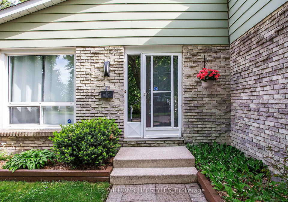 373-blackacres-boulevard-london-north-ontario-x13616736