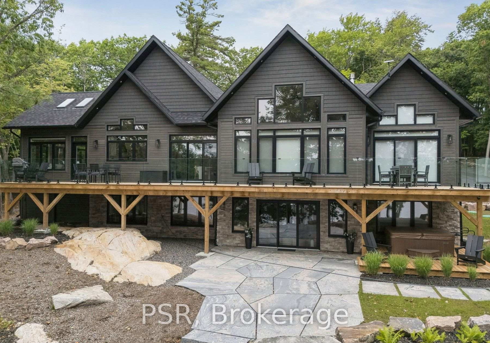 40-calow-road-carling-ontario-x13616742