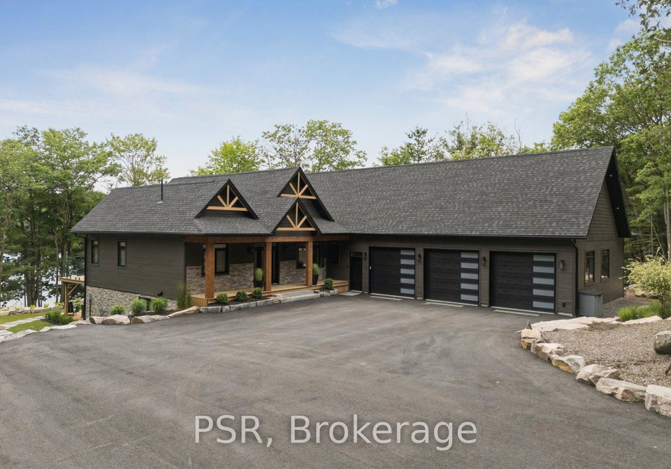 40-calow-road-carling-ontario-x13616742