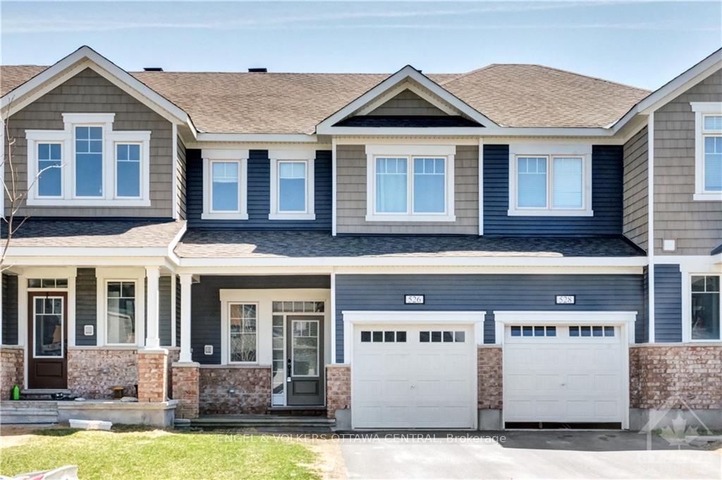 526-cope-drive-kanata-ontario-x13616748