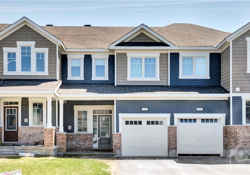 526-cope-drive-kanata-ontario-x13616748