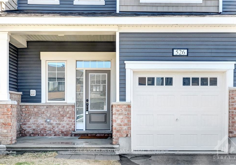 526-cope-drive-kanata-ontario-x13616748