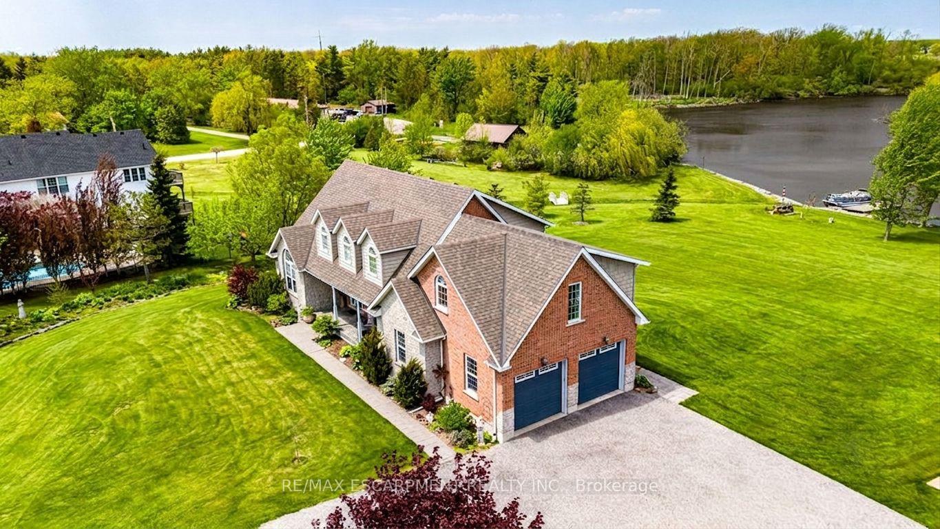 32a-haldimand-trail-haldimand-ontario-x13616764