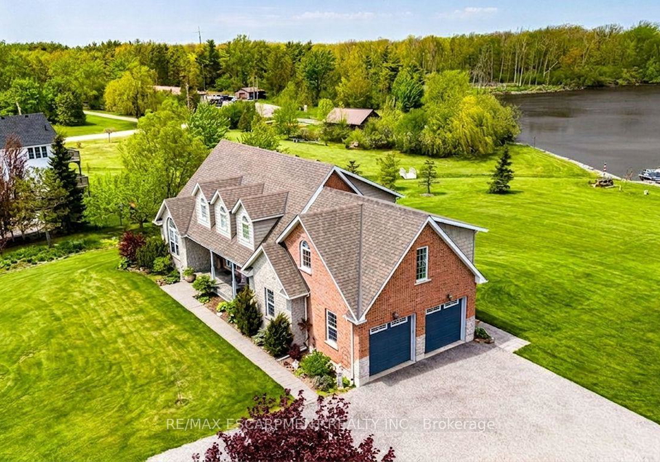 32a-haldimand-trail-haldimand-ontario-x13616764