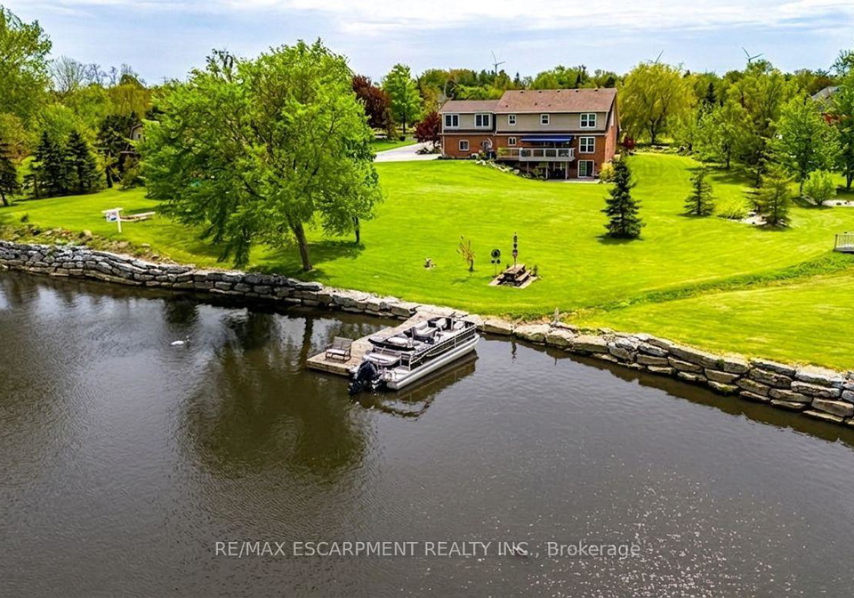 32a-haldimand-trail-haldimand-ontario-x13616764