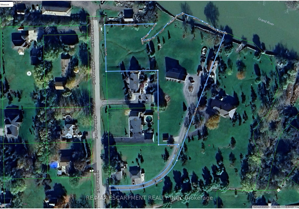 32a-haldimand-trail-haldimand-ontario-x13616764