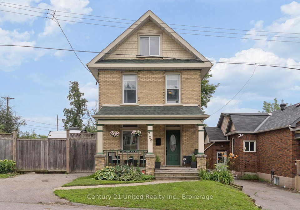 709-third-avenue-peterborough-ontario-x13616772