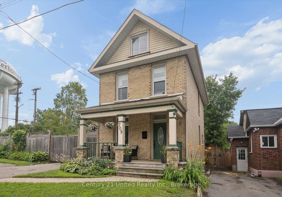 709-third-avenue-peterborough-ontario-x13616772
