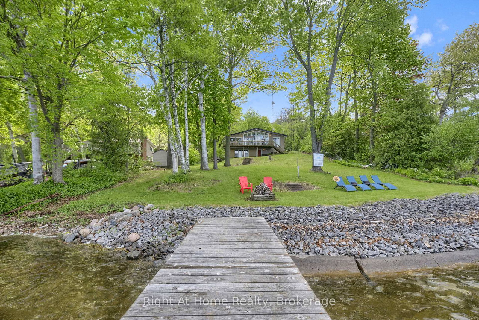7508-bamsey-drive-hamilton-township-ontario-x13616778