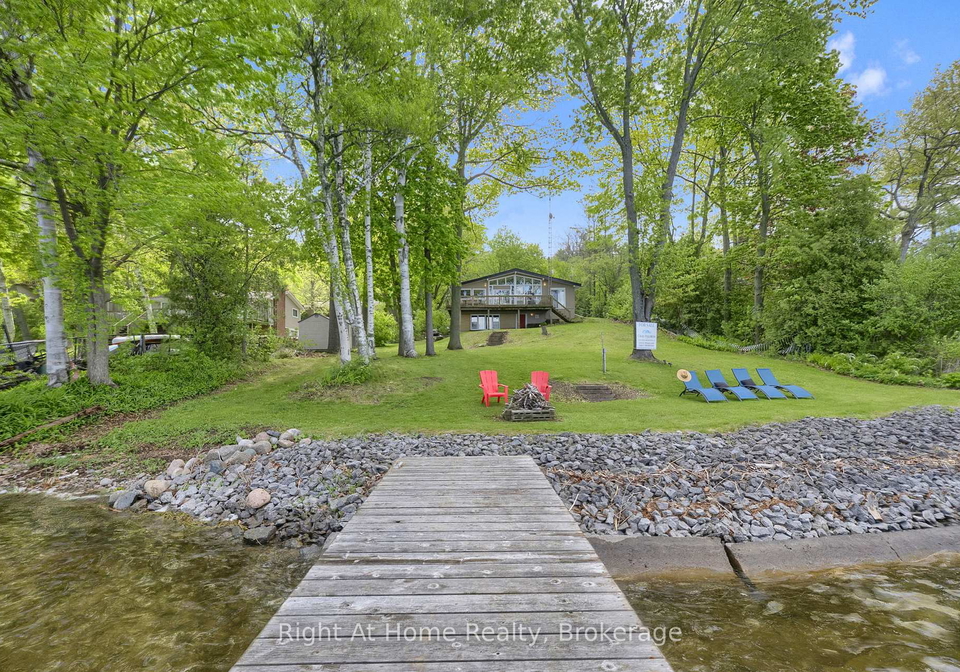 7508-bamsey-drive-hamilton-township-ontario-x13616778