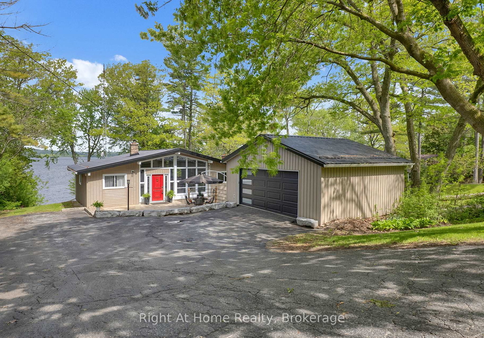 7508-bamsey-drive-hamilton-township-ontario-x13616778