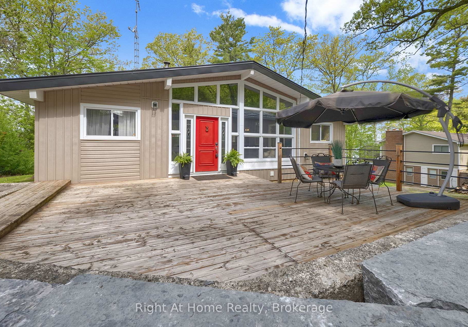 7508-bamsey-drive-hamilton-township-ontario-x13616778