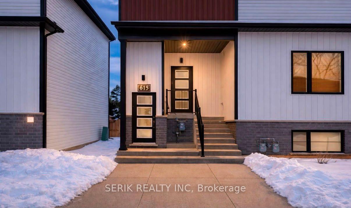 4263-fourth-avenue-niagara-falls-ontario-x13616786