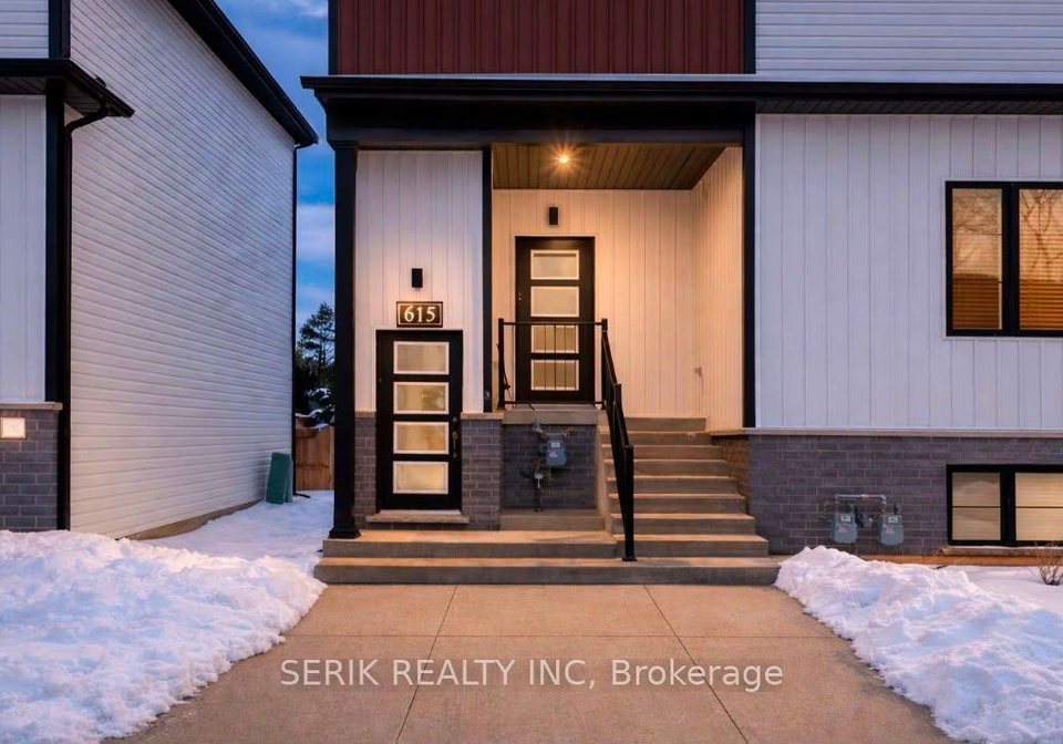 4263-fourth-avenue-niagara-falls-ontario-x13616786