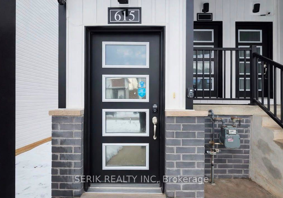 4263-fourth-avenue-niagara-falls-ontario-x13616786