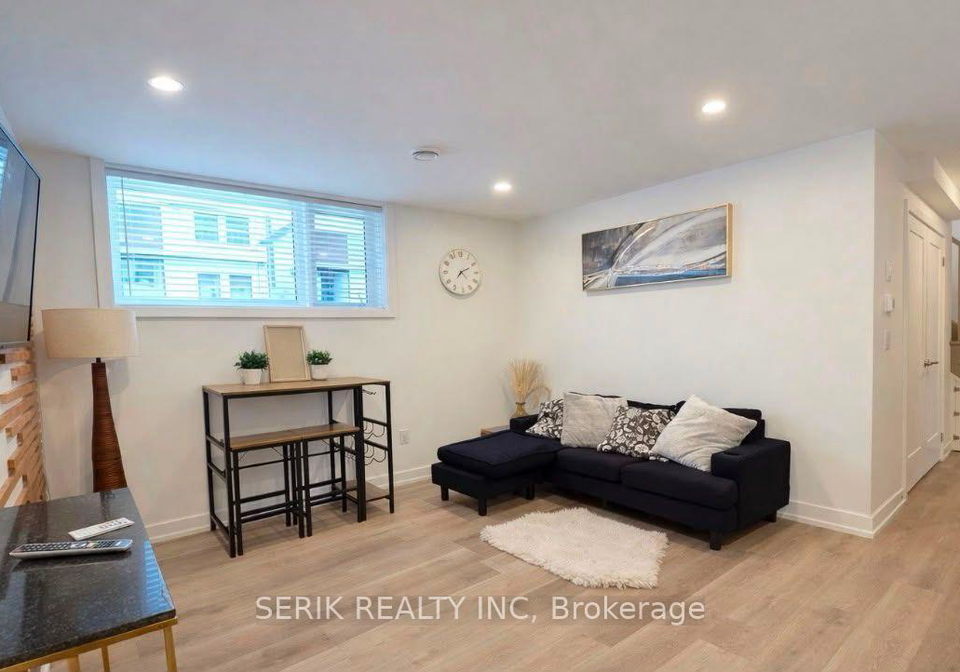 4263-fourth-avenue-niagara-falls-ontario-x13616786