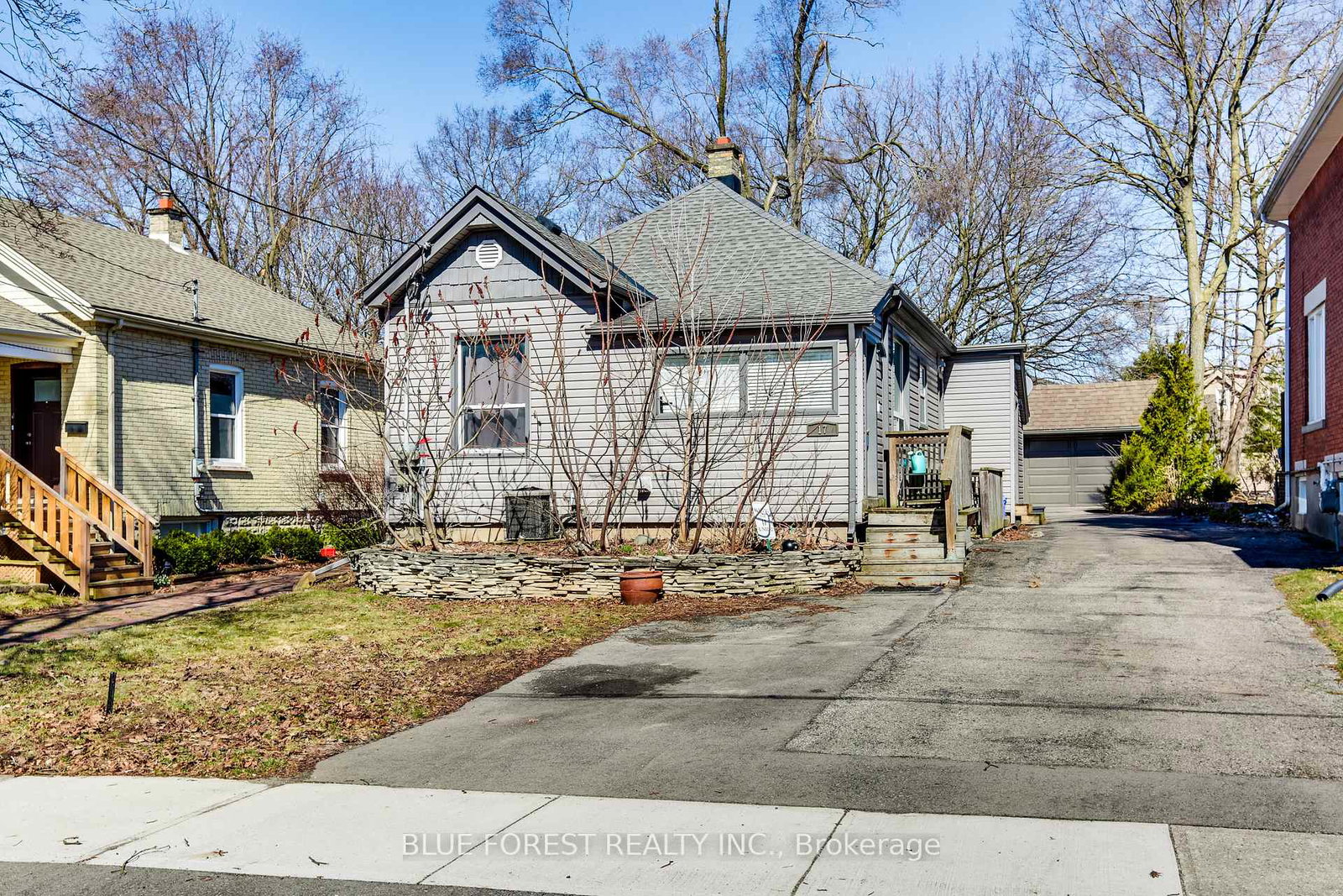 17-mcdonald-avenue-london-north-ontario-x13616790